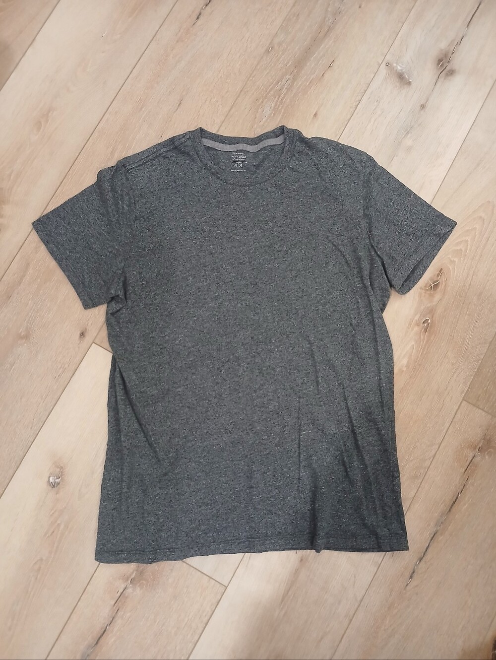 Old Navy Men's Soft Washed Crewneck Tee - Size M